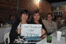 Cena solidaria para ayuar a Sol