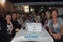 Cena solidaria para ayuar a Sol