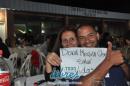 Cena solidaria para ayuar a Sol