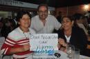 Cena solidaria para ayuar a Sol