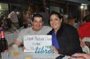 Cena solidaria para ayuar a Sol