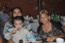 Cena solidaria para ayuar a Sol