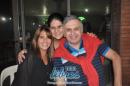 Cena solidaria para ayuar a Sol