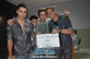 Cena solidaria para ayuar a Sol
