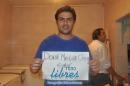 Cena solidaria para ayuar a Sol