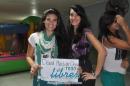 Cena solidaria para ayuar a Sol