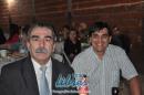 Cena solidaria para ayuar a Sol