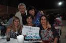 Cena solidaria para ayuar a Sol