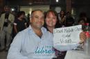 Cena solidaria para ayuar a Sol