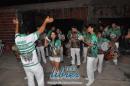 Cena solidaria para ayuar a Sol