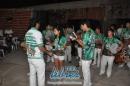 Cena solidaria para ayuar a Sol