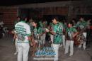 Cena solidaria para ayuar a Sol