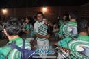 Cena solidaria para ayuar a Sol