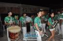 Cena solidaria para ayuar a Sol