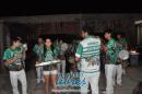 Cena solidaria para ayuar a Sol