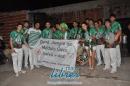Cena solidaria para ayuar a Sol