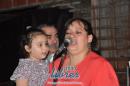 Cena solidaria para ayuar a Sol