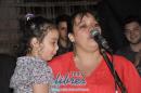 Cena solidaria para ayuar a Sol