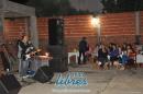 Cena solidaria para ayuar a Sol