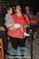 Cena solidaria para ayuar a Sol
