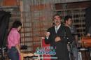 Cena solidaria para ayuar a Sol