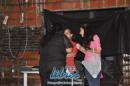 Cena solidaria para ayuar a Sol