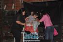 Cena solidaria para ayuar a Sol