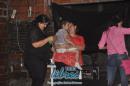 Cena solidaria para ayuar a Sol