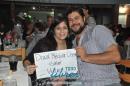 Cena solidaria para ayuar a Sol