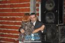 Cena solidaria para ayuar a Sol