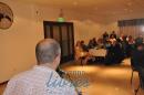 Cena celebracin da del Periodista