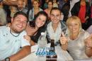 lbum de fotos de la primer noche de corso popular