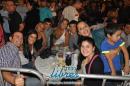 lbum de fotos de la primer noche de corso popular