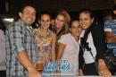 lbum de fotos de la primer noche de corso popular