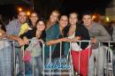 lbum de fotos de la primer noche de corso popular