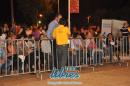 lbum de fotos de la primer noche de corso popular