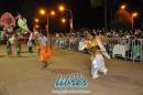 Carnaval popular: Segunda noche (1)