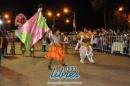 Carnaval popular: Segunda noche (1)