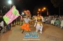 Carnaval popular: Segunda noche (1)