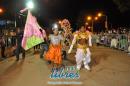 Carnaval popular: Segunda noche (1)