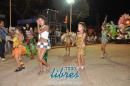 Carnaval popular: Segunda noche (1)