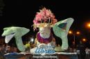 Carnaval popular: Segunda noche (1)
