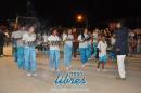 Carnaval popular: Segunda noche (1)