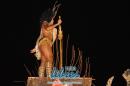 Carnaval popular: Segunda noche (1)