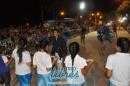 Carnaval popular: Segunda noche (1)