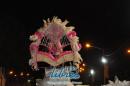 Carnaval popular: Segunda noche (1)