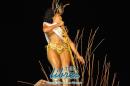Carnaval popular: Segunda noche (1)