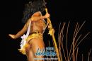 Carnaval popular: Segunda noche (1)