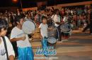 Carnaval popular: Segunda noche (1)