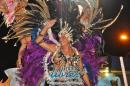 Carnaval popular: Segunda noche (1)